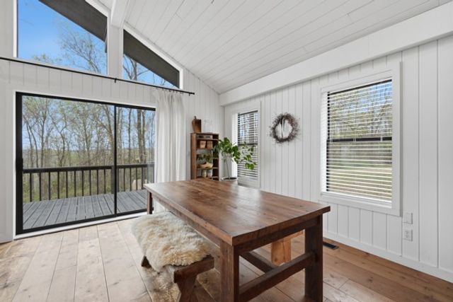 1830 County Road 246, Berryville, AR 72616