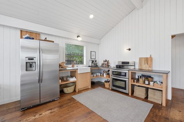 1830 County Road 246, Berryville, AR 72616