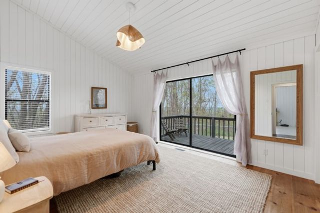 1830 County Road 246, Berryville, AR 72616