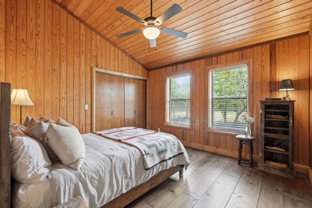 1830 County Road 246, Berryville, AR 72616