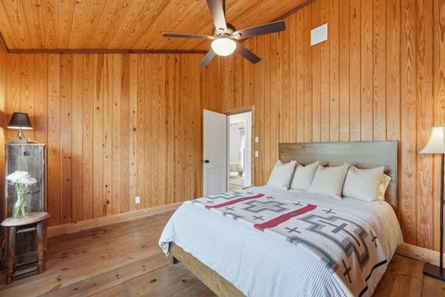 1830 County Road 246, Berryville, AR 72616