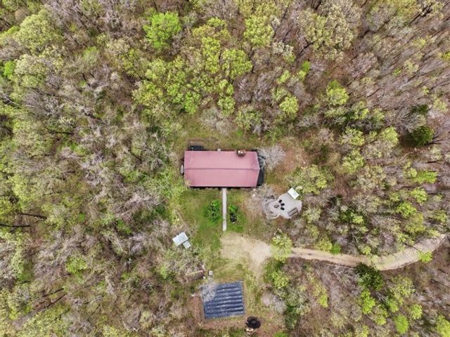1830 County Road 246, Berryville, AR 72616