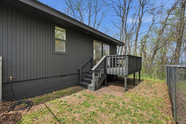 1830 County Road 246, Berryville, AR 72616