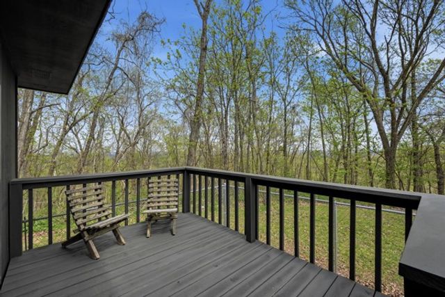 1830 County Road 246, Berryville, AR 72616