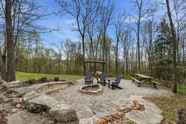 1830 County Road 246, Berryville, AR 72616