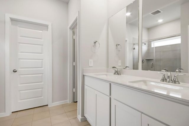 18538 Landing Meadows Lane, New Caney, TX 77357