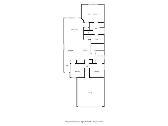 18538 Landing Meadows Lane, New Caney, TX 77357