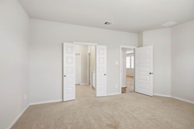 18538 Landing Meadows Lane, New Caney, TX 77357
