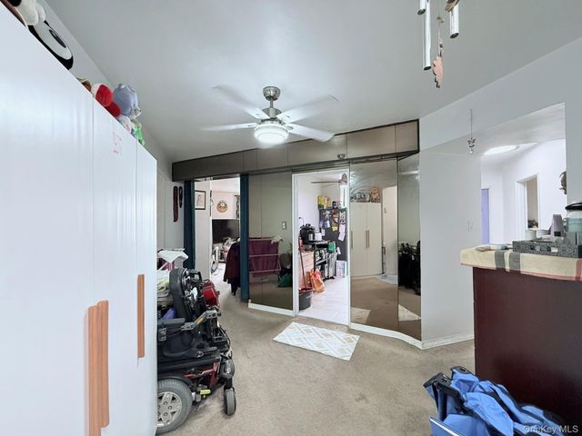 83-55 Woodhaven Boulevard 4K, Woodhaven, NY 11421