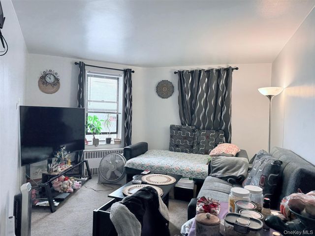 83-55 Woodhaven Boulevard 4K, Woodhaven, NY 11421