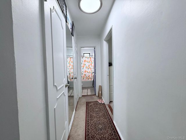 83-55 Woodhaven Boulevard 4K, Woodhaven, NY 11421