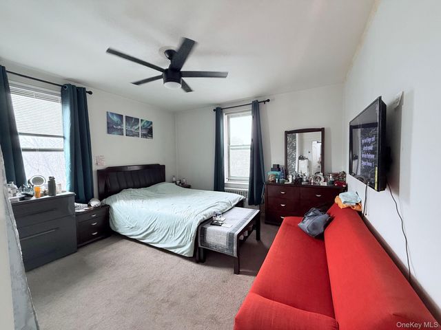 83-55 Woodhaven Boulevard 4K, Woodhaven, NY 11421