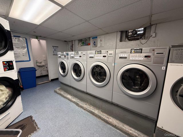 83-55 Woodhaven Boulevard 4K, Woodhaven, NY 11421