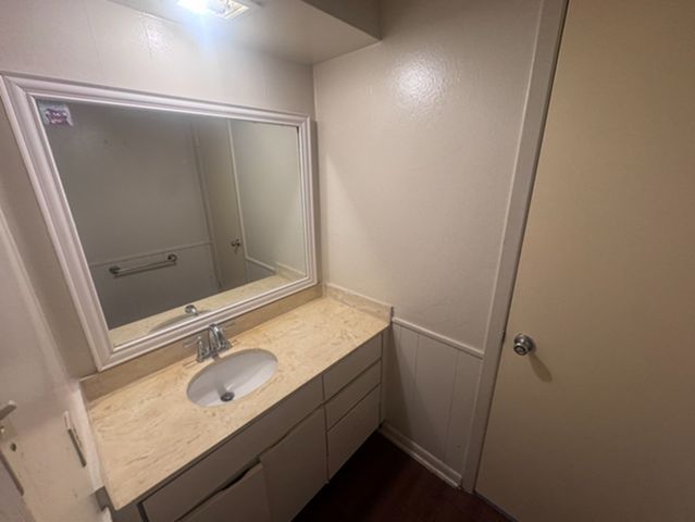 13511 Red Fern Lane, Dallas, TX 75240