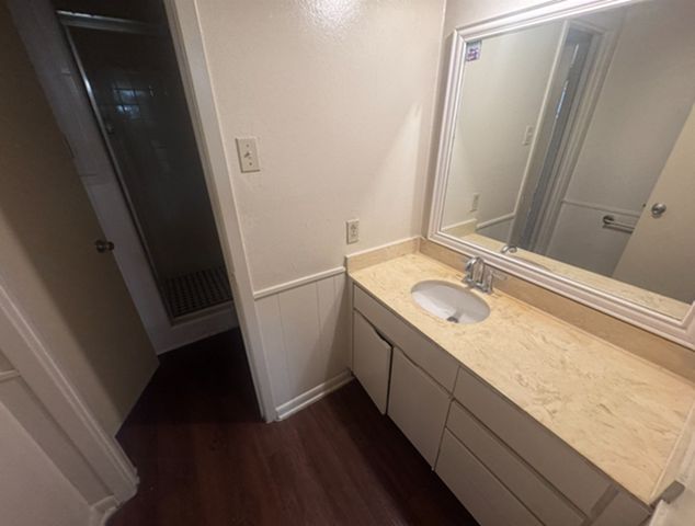 13511 Red Fern Lane, Dallas, TX 75240
