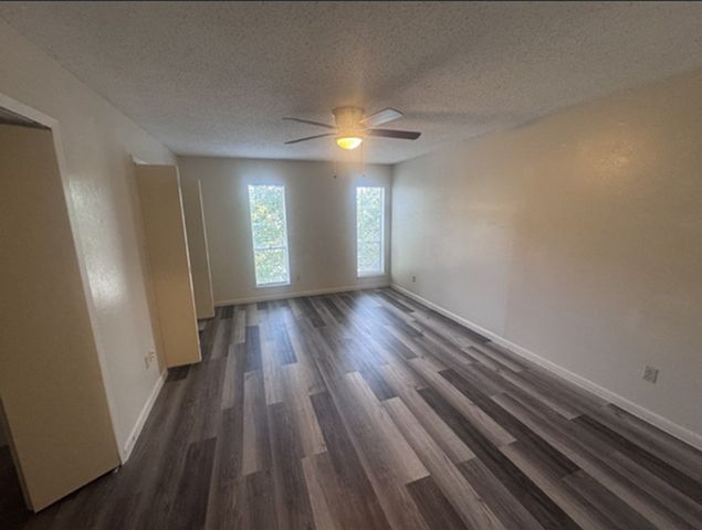 13511 Red Fern Lane, Dallas, TX 75240
