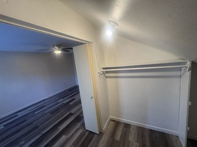 13511 Red Fern Lane, Dallas, TX 75240