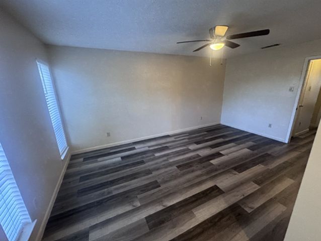 13511 Red Fern Lane, Dallas, TX 75240