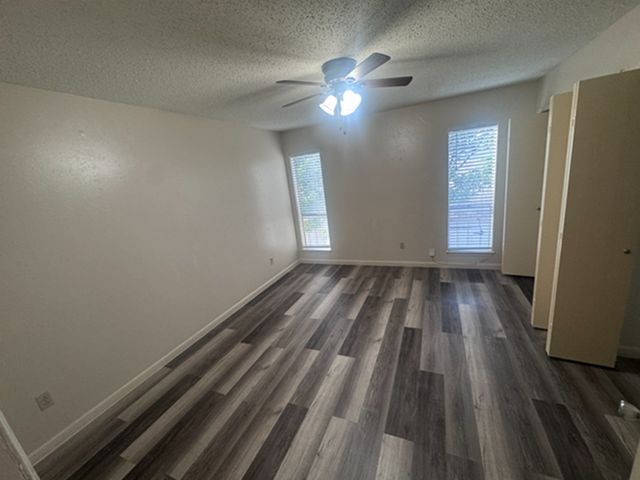 13511 Red Fern Lane, Dallas, TX 75240