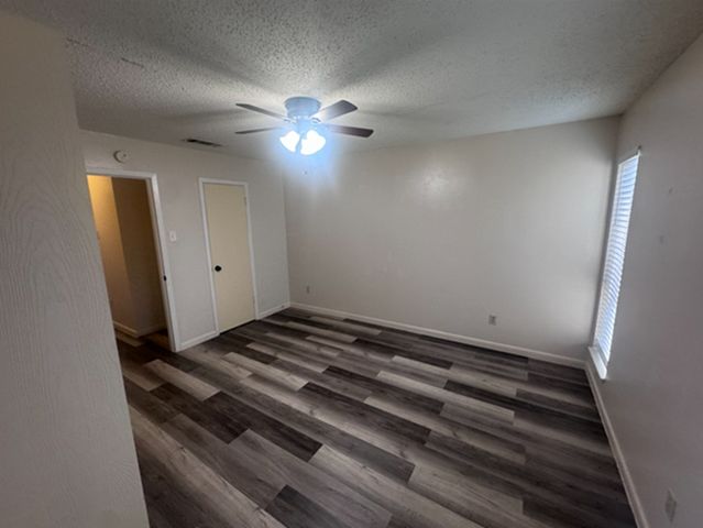 13511 Red Fern Lane, Dallas, TX 75240