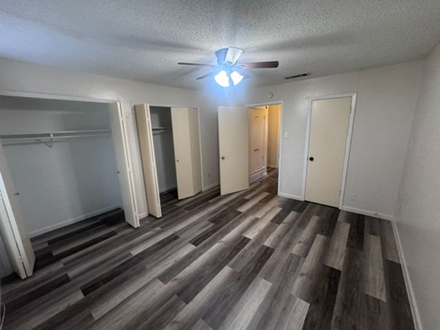 13511 Red Fern Lane, Dallas, TX 75240