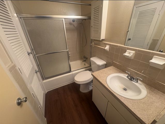 13511 Red Fern Lane, Dallas, TX 75240
