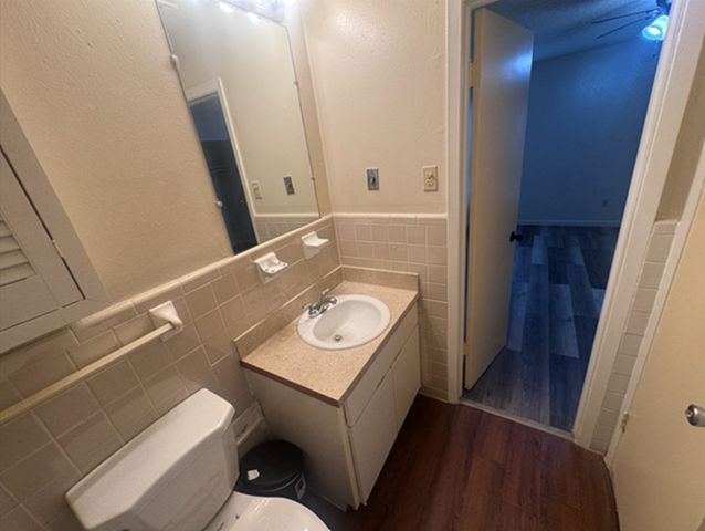 13511 Red Fern Lane, Dallas, TX 75240