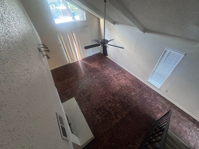 13511 Red Fern Lane, Dallas, TX 75240