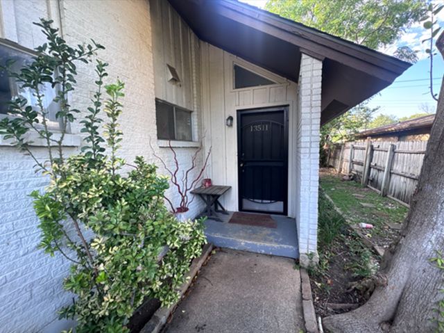 13511 Red Fern Lane, Dallas, TX 75240