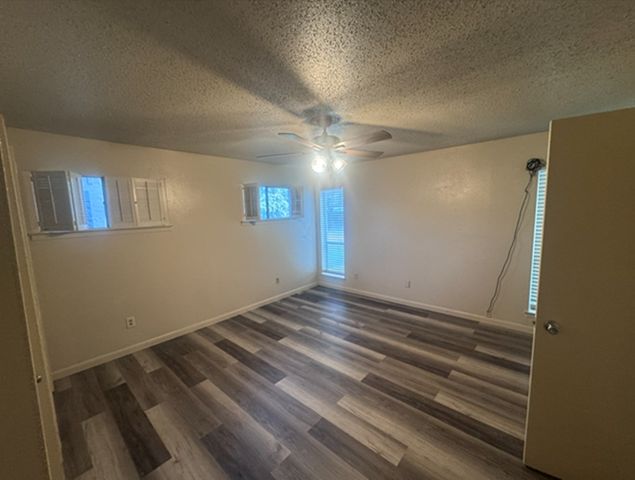 13511 Red Fern Lane, Dallas, TX 75240