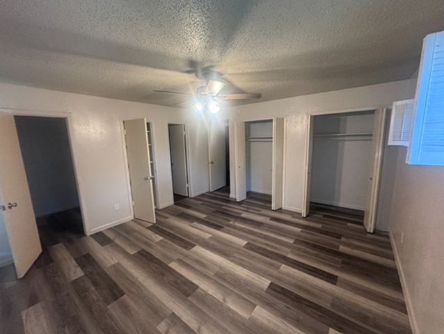 13511 Red Fern Lane, Dallas, TX 75240