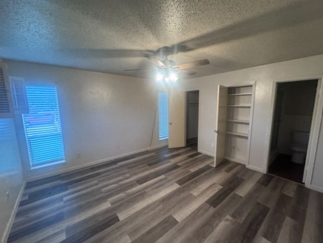 13511 Red Fern Lane, Dallas, TX 75240