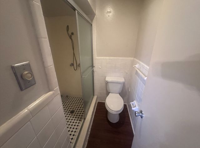 13511 Red Fern Lane, Dallas, TX 75240