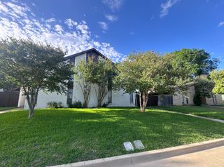 13511 Red Fern Lane, Dallas, TX 75240