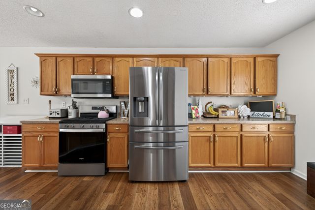 278 Sawgrass Way, Fayetteville, GA 30215