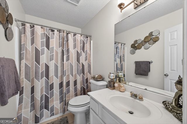 278 Sawgrass Way, Fayetteville, GA 30215