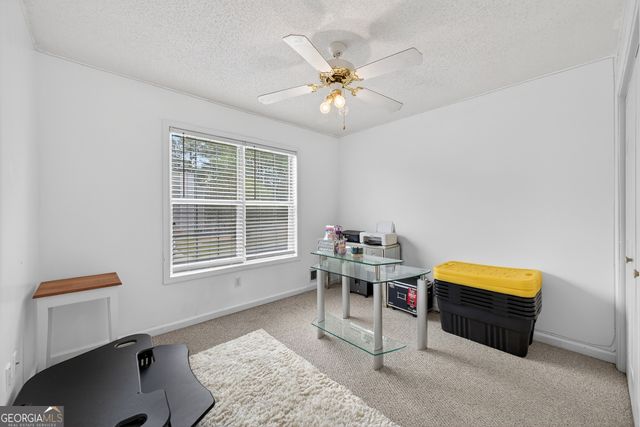 278 Sawgrass Way, Fayetteville, GA 30215