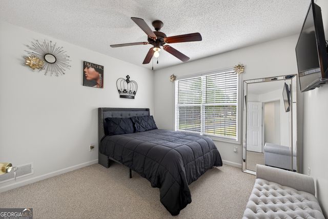 278 Sawgrass Way, Fayetteville, GA 30215