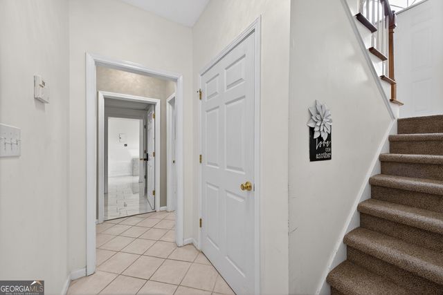 278 Sawgrass Way, Fayetteville, GA 30215