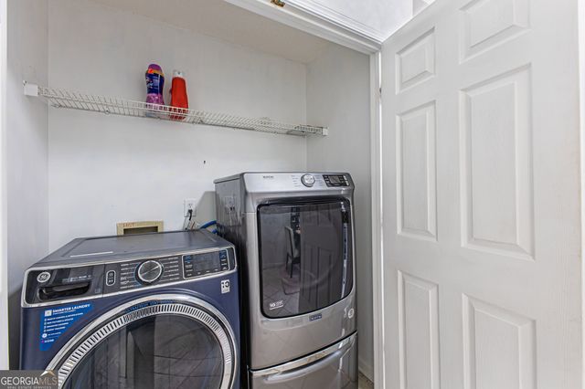 278 Sawgrass Way, Fayetteville, GA 30215