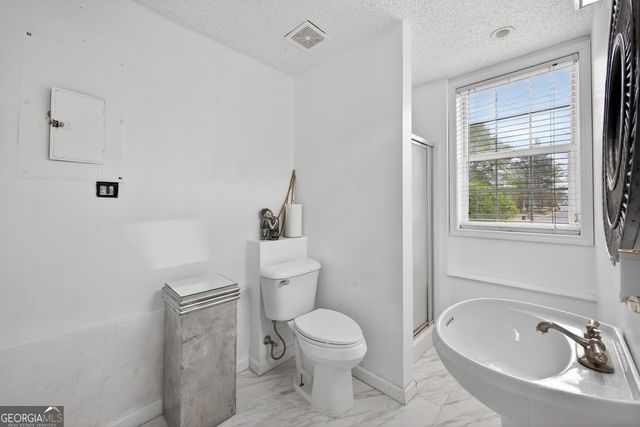 278 Sawgrass Way, Fayetteville, GA 30215