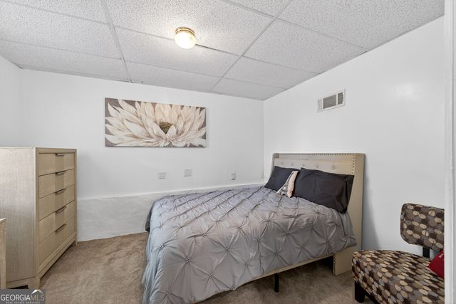 278 Sawgrass Way, Fayetteville, GA 30215