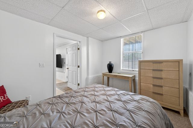 278 Sawgrass Way, Fayetteville, GA 30215