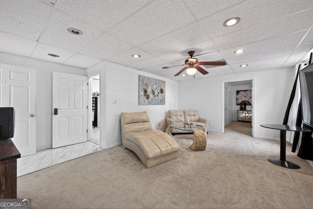 278 Sawgrass Way, Fayetteville, GA 30215