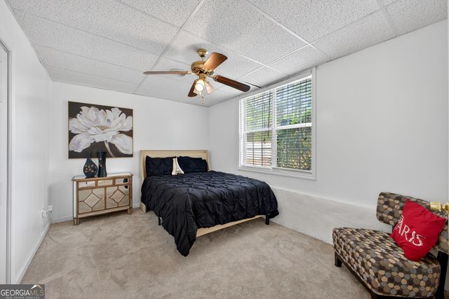 278 Sawgrass Way, Fayetteville, GA 30215