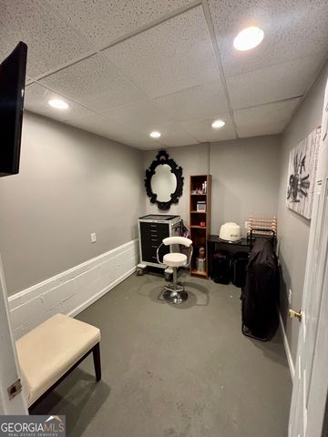 278 Sawgrass Way, Fayetteville, GA 30215