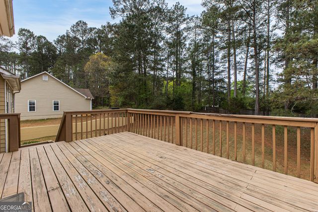 278 Sawgrass Way, Fayetteville, GA 30215