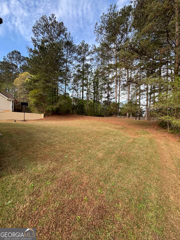 278 Sawgrass Way, Fayetteville, GA 30215