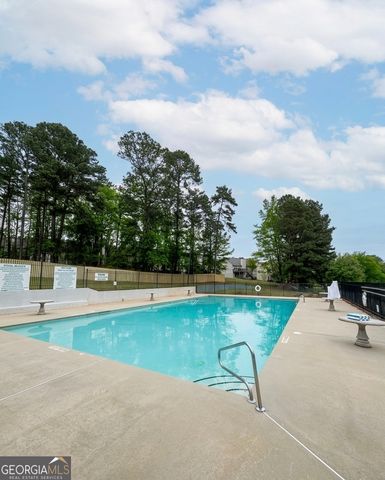 278 Sawgrass Way, Fayetteville, GA 30215