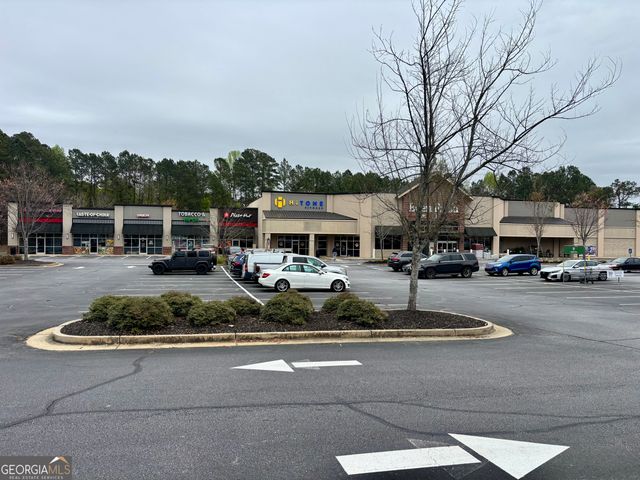 278 Sawgrass Way, Fayetteville, GA 30215